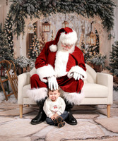 Santa-6322