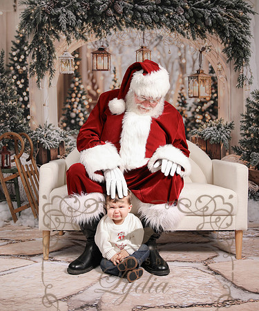 Santa-6322