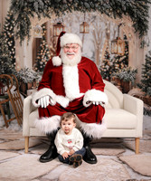 Santa-6325
