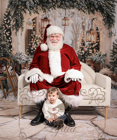 Santa-6325