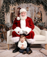 Santa-6319