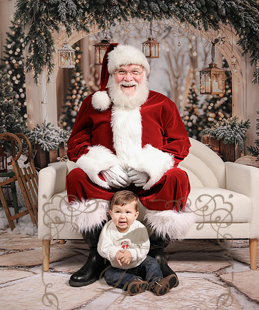 Santa-6319