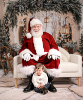 Santa-6323