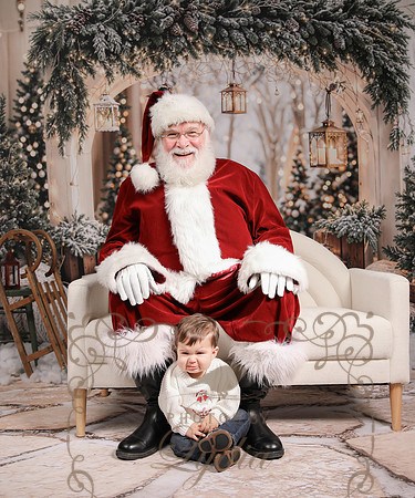 Santa-6323