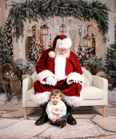 Santa-6326