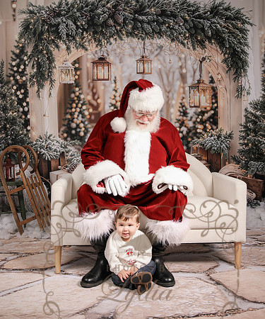 Santa-6326