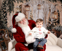 Santa-6330