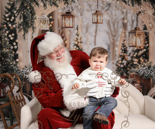 Santa-6330