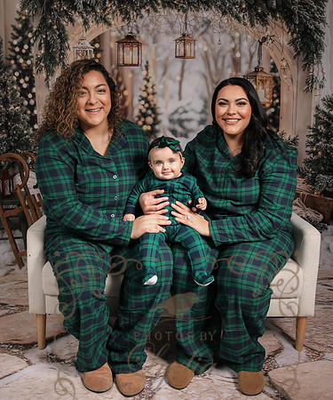 Santa-6657