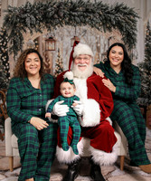 Santa-6682