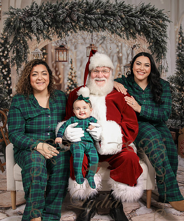 Santa-6682