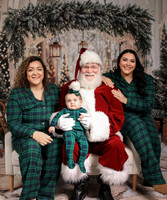 Santa-6684