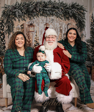Santa-6684