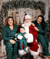 Santa-6686