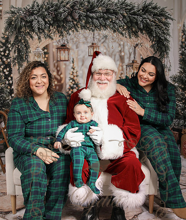 Santa-6686