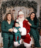 Santa-6689