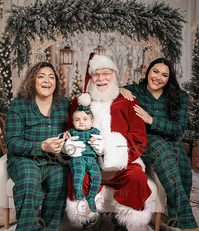 Santa-6689