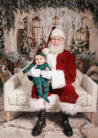 Santa-6690