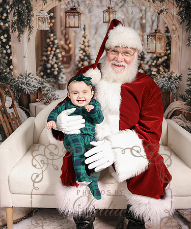 Santa-6694