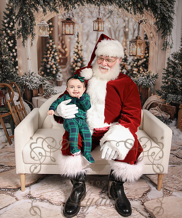 Santa-6695