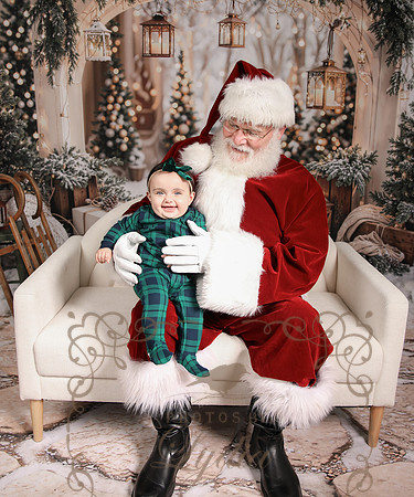 Santa-6698