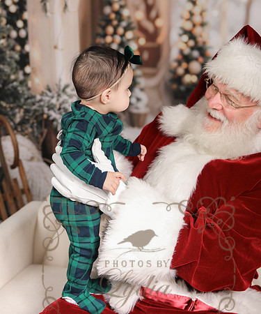 Santa-6701
