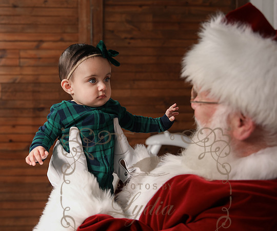 Santa-6704