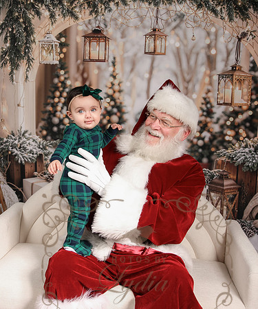 Santa-6711