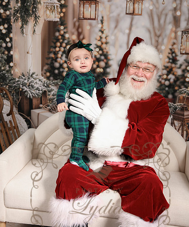 Santa-6707