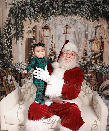 Santa-6709