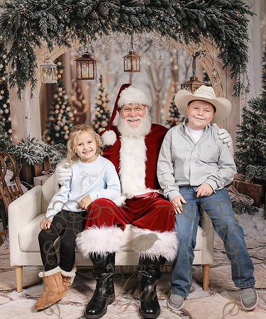 Santa-7072
