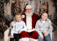 Santa-7074
