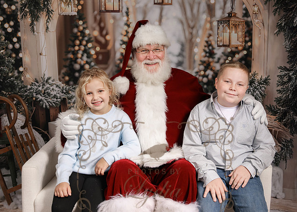 Santa-7074