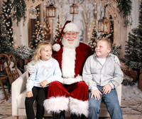Santa-7079