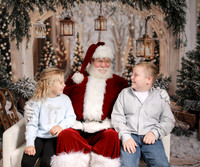 Santa-7083