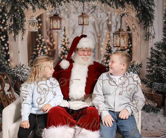 Santa-7083