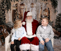 Santa-7076