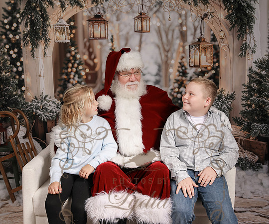 Santa-7076
