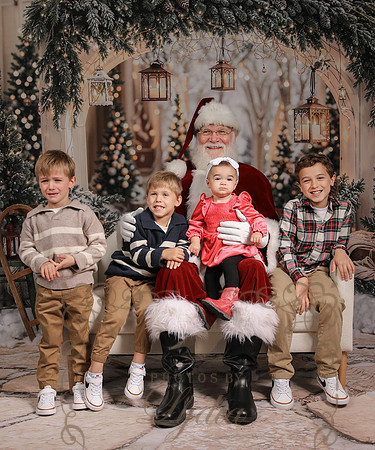 Santa-7155