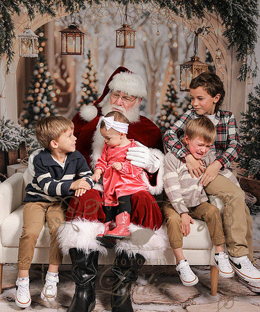 Santa-7146