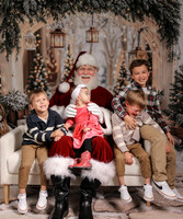 Santa-7151