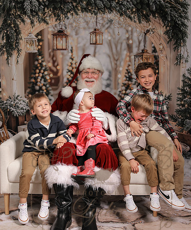 Santa-7151
