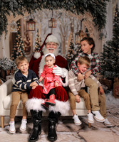 Santa-7148