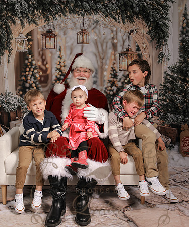Santa-7148
