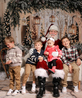 Santa-7157