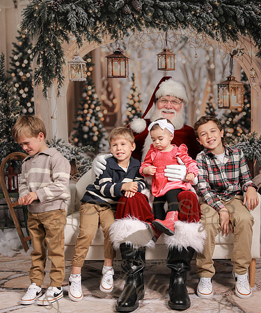 Santa-7157