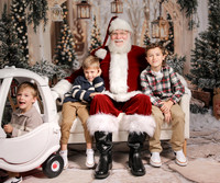 Santa-7165