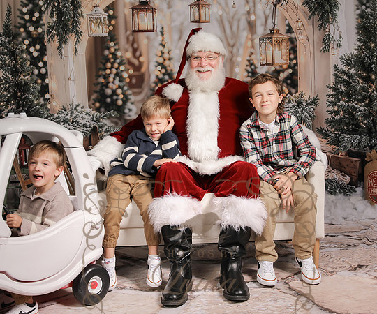 Santa-7165
