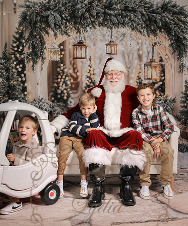 Santa-7167