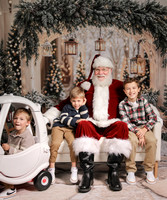 Santa-7169